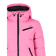 634 Foxy Pink